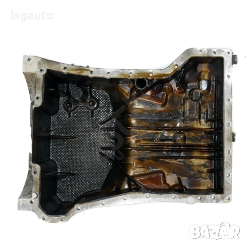 Картер Mercedes-Benz C-Class 204 (W/S/C) 2007-2014 ID:148273