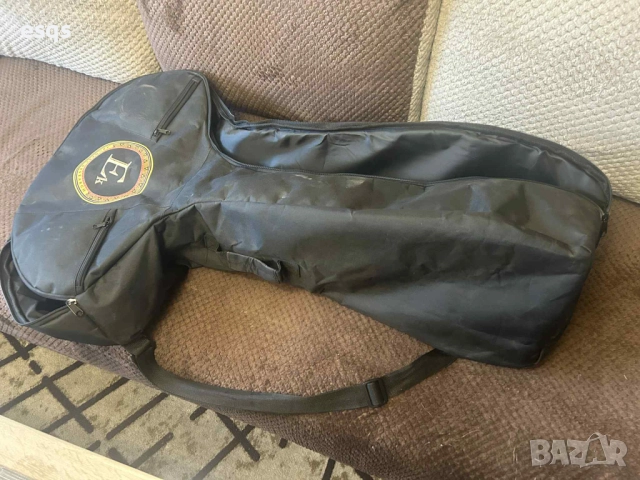 EK ARCHERY CROSSBOW HEX 400, снимка 7 - Лъкове и арбалети - 52925712