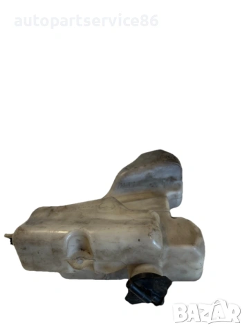 Разширителен резервоар за охлаждаща течност 2.2 MZR-CD ##1111 RHD за Mazda CX-7 (2011)