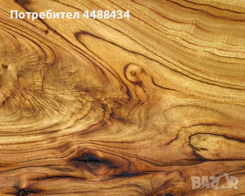 Колофон, ленено масло, боров катран и импрегнатор за дърво, снимка 7 - Бои, лакове, мазилки - 50486270