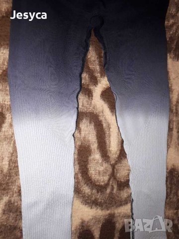 Оформящ омбре клин, снимка 6 - Клинове - 41081953