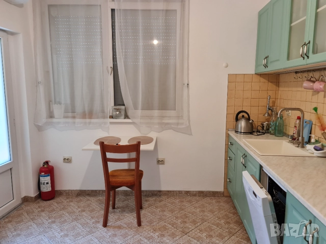 Бул.Сливница, до ул.Опълченска, богати възможности за развитие, снимка 14 - Къщи - 52532369