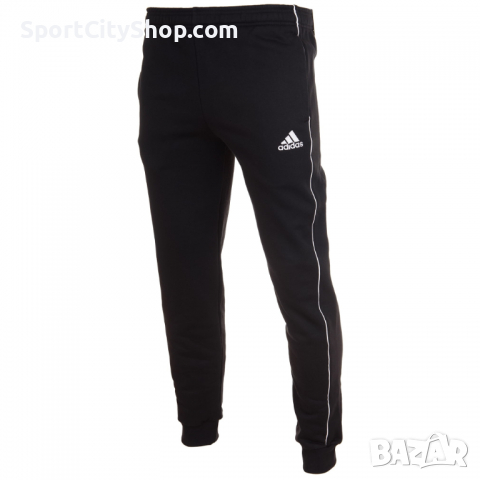 Мъжки панталон Adidas Core 18 CE9074 в Спортни дрехи, екипи в гр. София -  ID36266542 — Bazar.bg