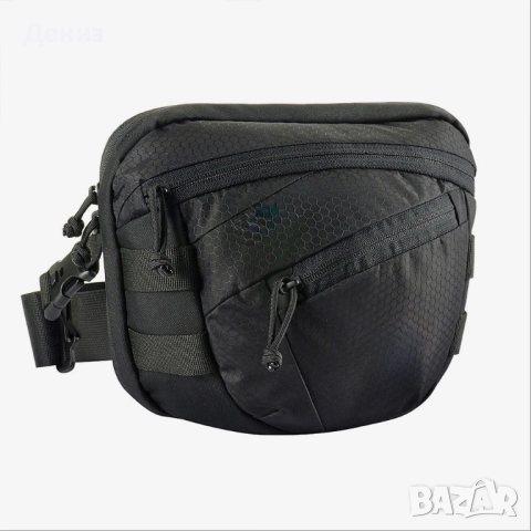 Тактическа чанта, снимка 3 - Чанти - 52393123