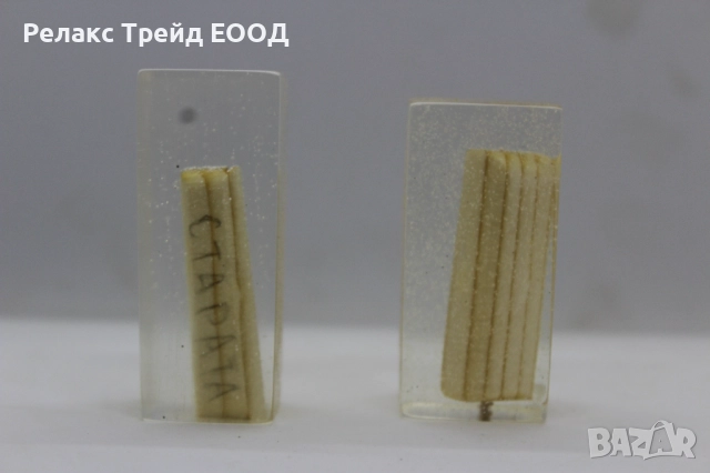 ПРОЗРАЧНА ЕПОКСИДНА СМОЛА, снимка 9 - Други инструменти - 51472597