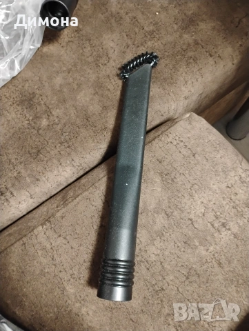 ПРОМО!!!Професионална американска прахосмукачка за почистване Kirby , снимка 9 - Прахосмукачки - 52443612