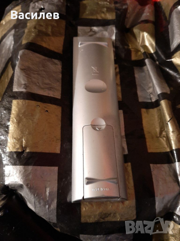 Дистанционни Samsung , снимка 6 - Дистанционни - 36406949