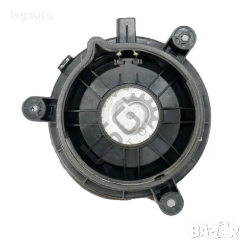 Заден десен високоговорител Volvo V50 2004-2010 ID: 137302, снимка 2 - Части - 47879731