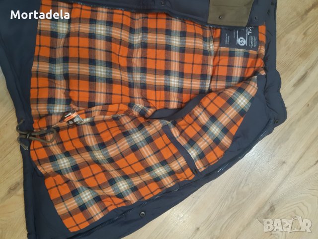 мъжки елек нов, снимка 5 - Якета - 16885737