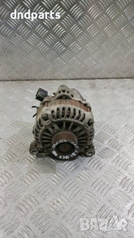 Алтернатор Citroen C5 1.8i 2006г.	