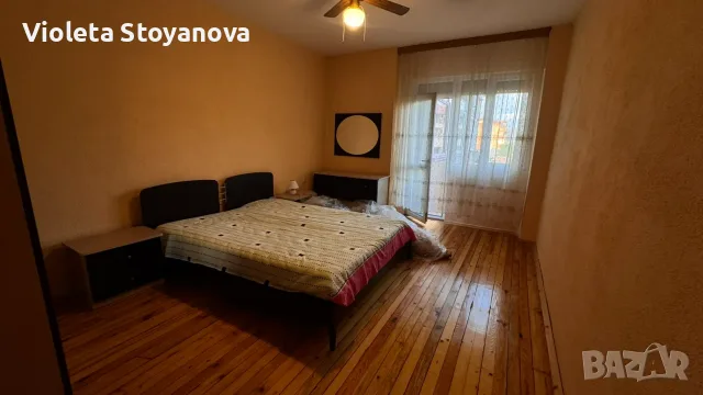 Продава четиристаен апартамент в Петрич, снимка 3 - Апартаменти - 55898520