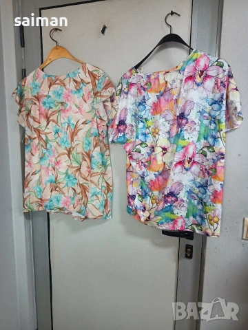 блузи-10евро, снимка 15 - Други - 53773903