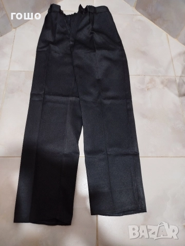 дрехи , снимка 7 - Детски комплекти - 52866208