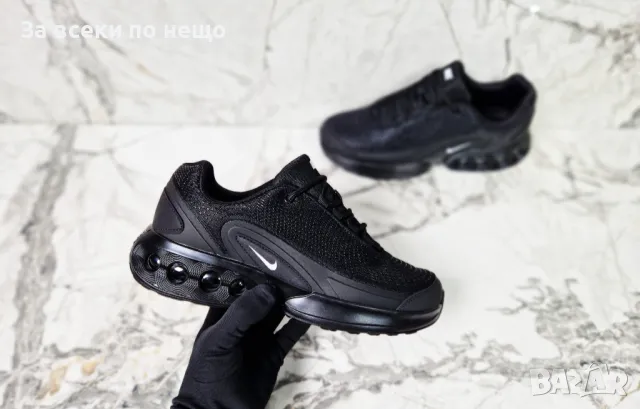 Nike Дамски Маратонки от 36 до 41 номер👟Дамски Спортни Обувки Найк - Различни Цветове Код P288, снимка 7 - Маратонки - 49769698