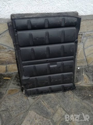 Авточасти за москвич 408 .412.2140.2141.лада нива