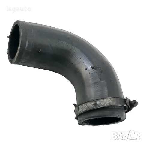 Маркуч въздух Ford C-MAX I 2007-2010 ID: 163862
