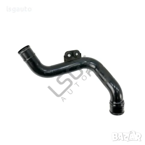 Тръба въздух Mitsubishi Lancer X (GS44S) 2007-2017 ID: 134655