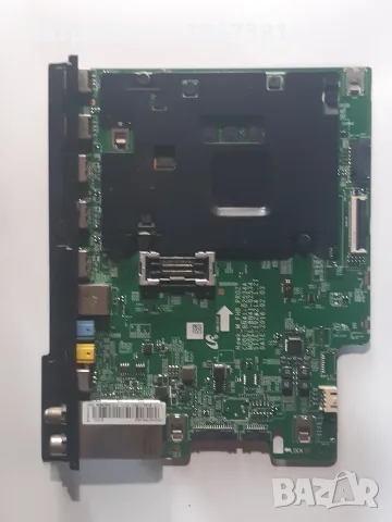 Samsung UE40K6379U    BN44-00871  BN41-02534  BN41-02481, снимка 6 - Части и Платки - 56163637