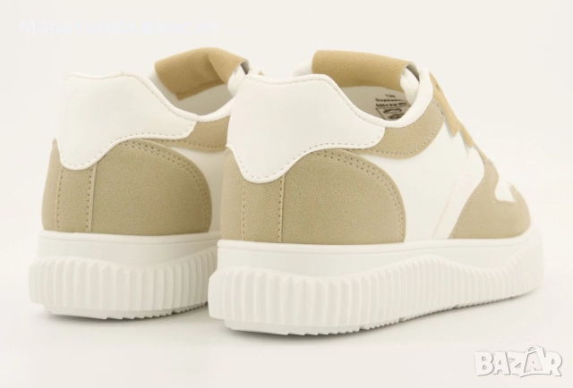 Claudia Ghizzani , снимка 6 - Маратонки - 52353597