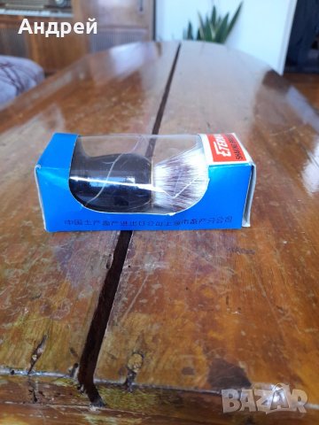 Стара четка за бръснене #6, снимка 4 - Антикварни и старинни предмети - 41749034