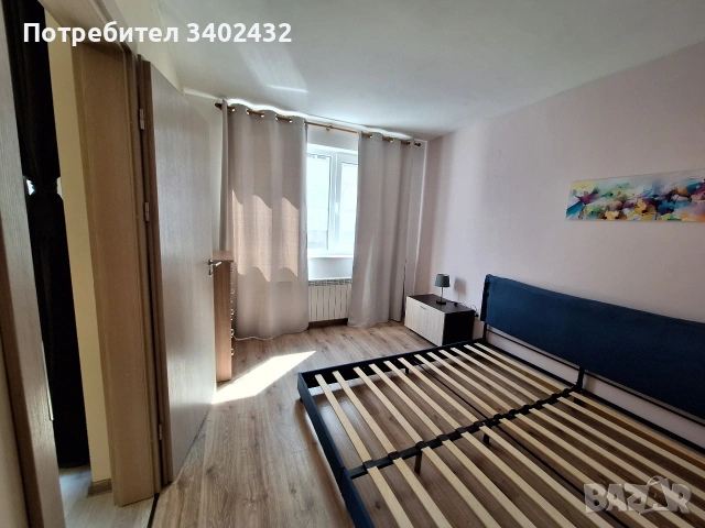 Дава под наем, снимка 3 - Апартаменти - 53834208