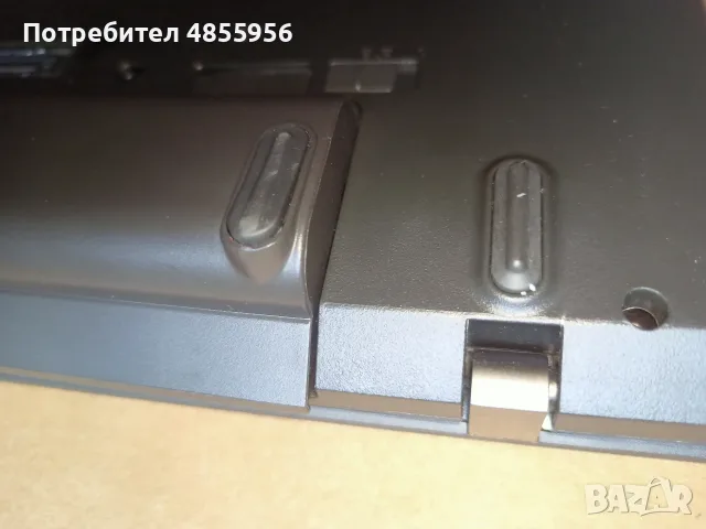 Лаптоп - Lenovo ThinkPad L450 14" Laptop Intel Core i5 4th Gen CPU 8GB 128GB Windows 10, снимка 8 - Лаптопи за дома - 56234430