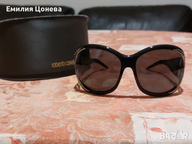 маркови слънчеви очила 