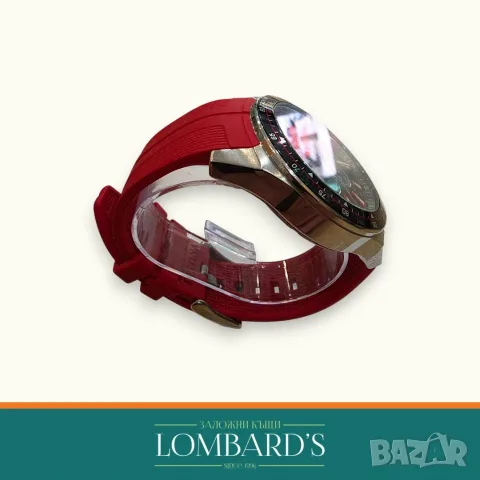 Часовник FESTINA f20376, N: 41844(1), снимка 3 - Мъжки - 56161712