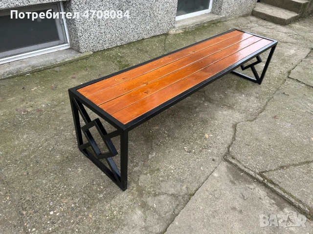 Продавам пейка, снимка 4 - Други - 53374965