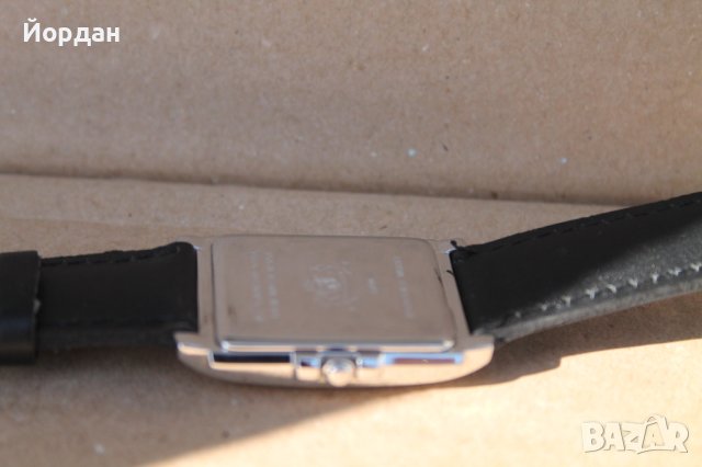 Мъжки/Дамски часовник ''Festina'', снимка 8 - Други - 41679448