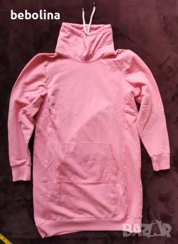 спортна рокля , снимка 1