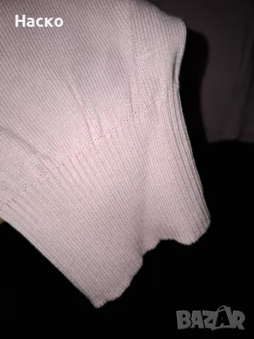 Playlife пуловер, снимка 2 - Пуловери - 50330957