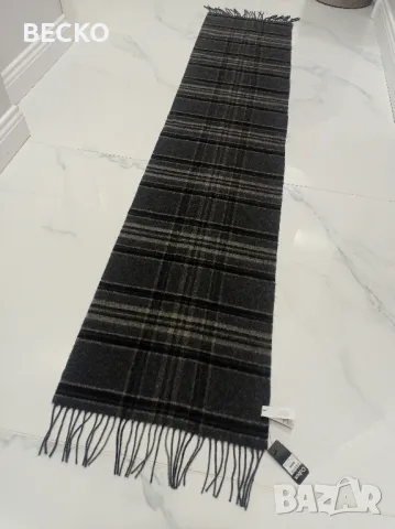 3 бр. шалове на Cubus, снимка 2 - Шалове - 48722182