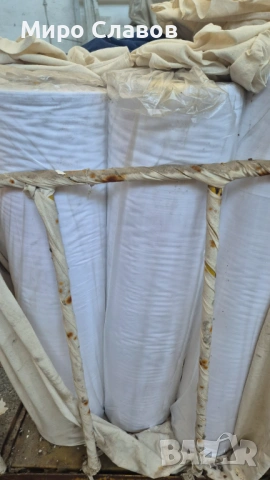 Платове на топ за спално бельо, снимка 2 - Платове и дамаски - 53772635