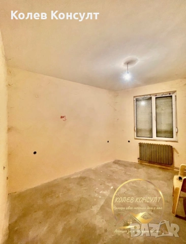 Двуетажна къща град Гълъбово, снимка 15 - Къщи - 53858123