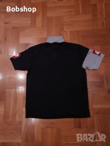 Borussia Mönchengladbach - Lotto - season 2005/2007, снимка 9 - Футбол - 52147592