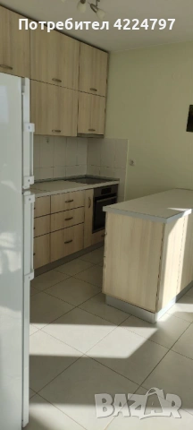 Слънчев Апартамент в Пловдив , снимка 3 - Апартаменти - 53077607