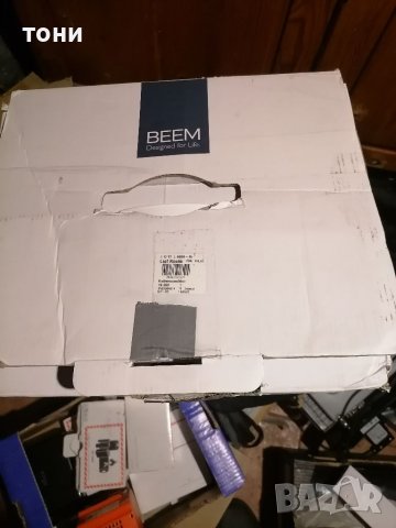 Кафемашина за шварцкафе, снимка 4 - Кафемашини - 39869183