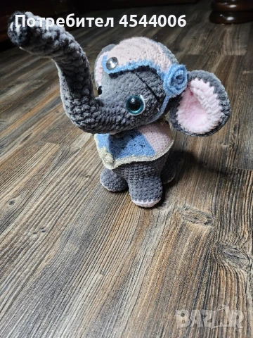 детски и бебешки, снимка 3 - Плюшени играчки - 51197647