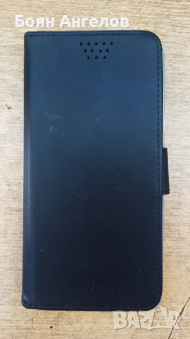 Samsung Galaxy J7 2016 SM-J710FN, снимка 3 - Резервни части за телефони - 41456418