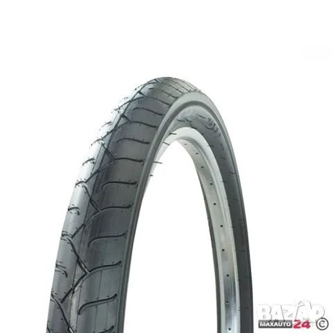 Планинска външна гума 26 x 1.95 за ежедневно каране
