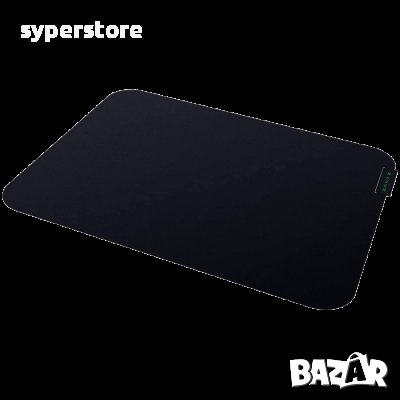Геймърска Подложка За Мишка Razer Sphex V3  270 mm x 215 mm x 0.4 mm Gaming Mouse Pad SS301352