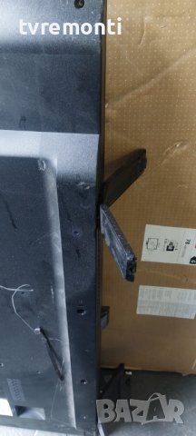 крачета за телевизор Philips модел.43PUK4900/12, снимка 5 - Стойки, 3D очила, аксесоари - 42200248