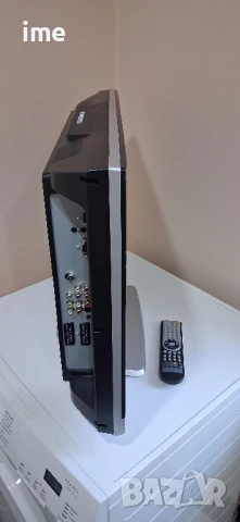 LCD телевизор НОМЕР 82. Orion Model TV26RN1. 26инча 66см. РАБОТЕЩ. С дистанционно. Внос от Германия., снимка 15 - Телевизори - 50555196
