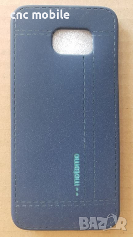 Samsung Galaxy S7 Edge - G935 калъф - case, снимка 8 - Калъфи, кейсове - 17416309