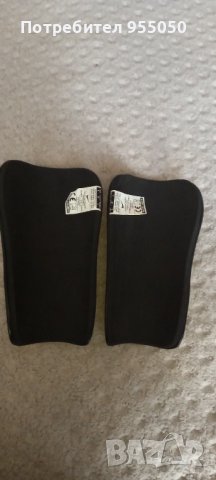 Футболни кори Nike, снимка 2 - Футбол - 44461659