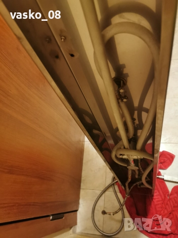 Хидромасажен душ панел, снимка 7 - Душове - 52598674