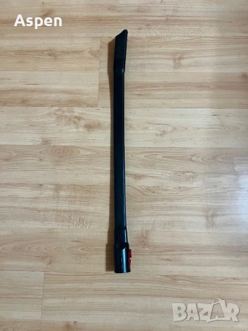 Приставка за тесни пространства за прахосмукачка - Philips