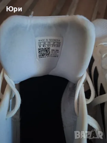 ADIDAS Runfalcon 3, снимка 5 - Маратонки - 56099348