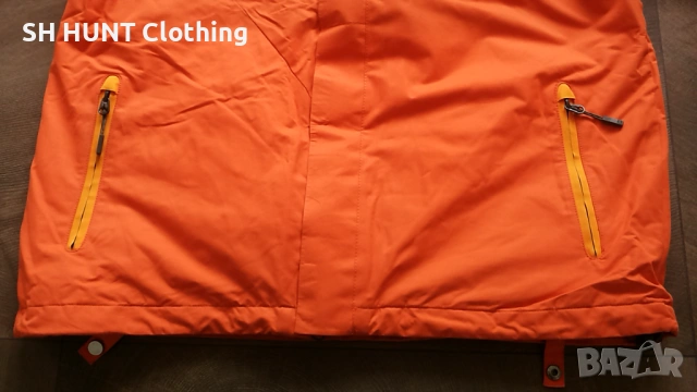 Orage 10000 / 20000 Ski Snowboard Jacket Размер L зимно ски сноуборд яке 38-48, снимка 3 - Зимни спортове - 53214471
